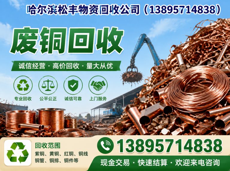 松北区钨钢合金回收展示图